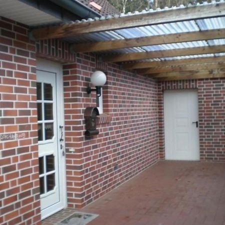 Soegel Ha01 Villa Ngoại thất bức ảnh