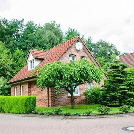 Soegel Ha01 Villa Ngoại thất bức ảnh