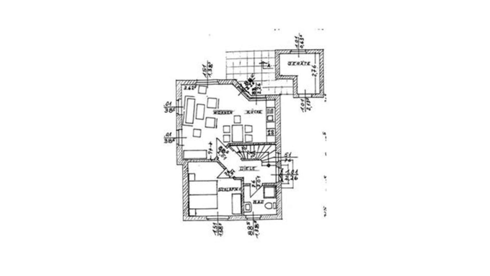 Soegel Ha01 Villa Ngoại thất bức ảnh