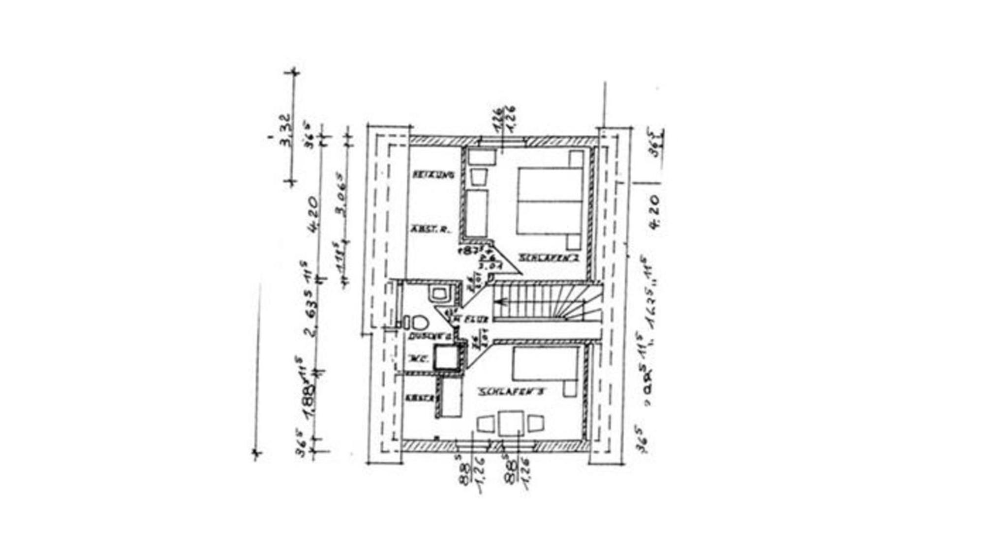 Soegel Ha01 Villa Ngoại thất bức ảnh