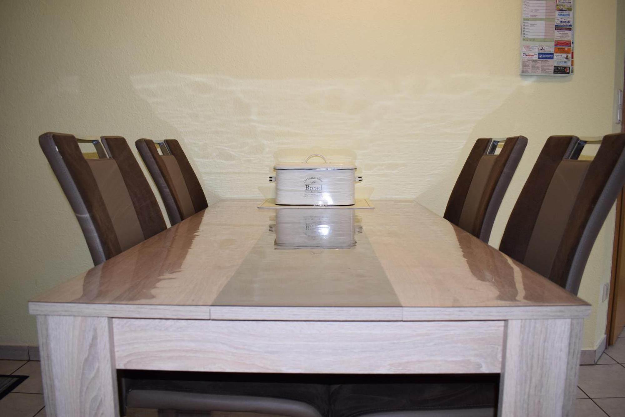 Soegel Ha01 Villa Ngoại thất bức ảnh