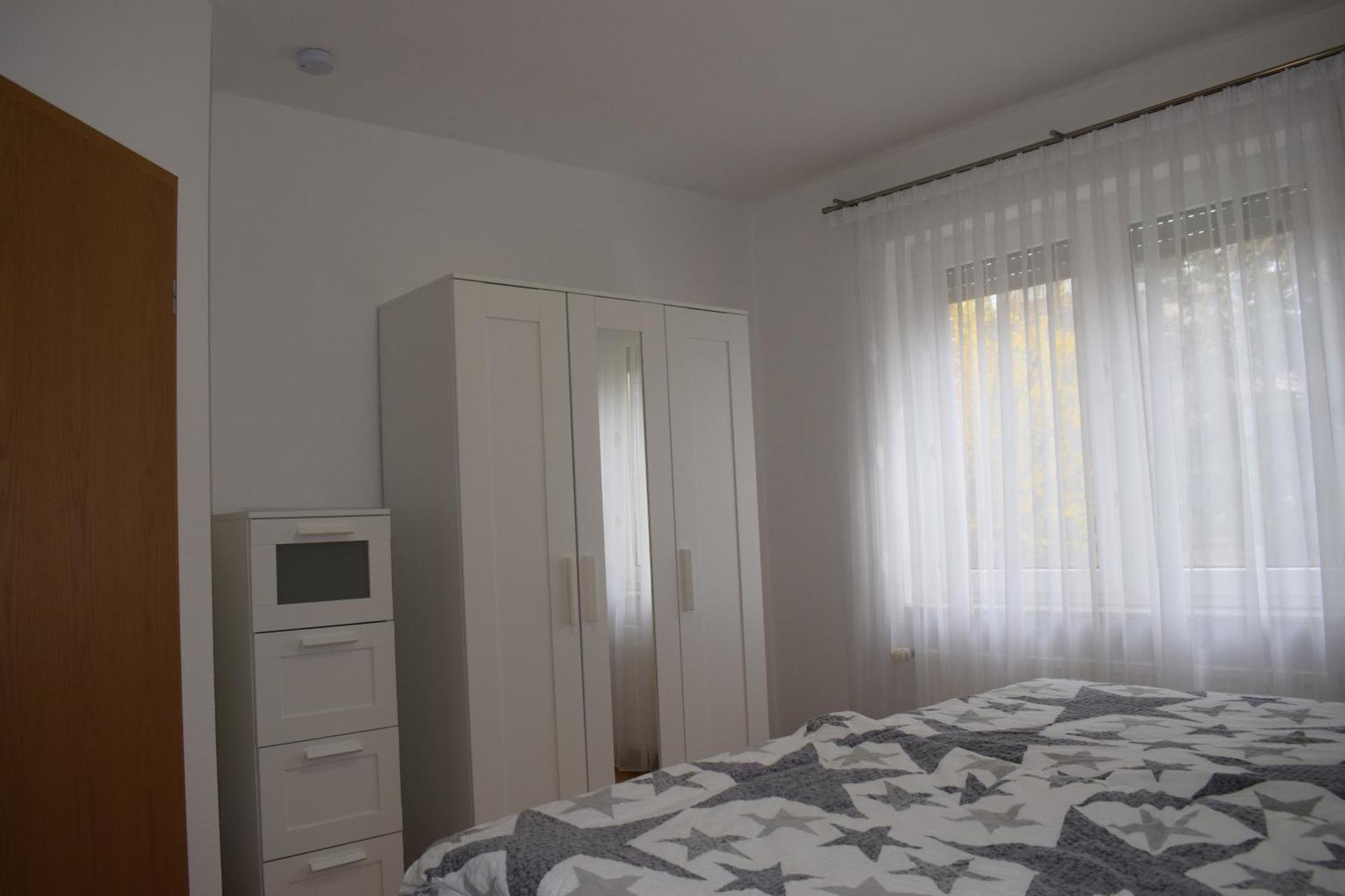 Soegel Ha01 Villa Ngoại thất bức ảnh
