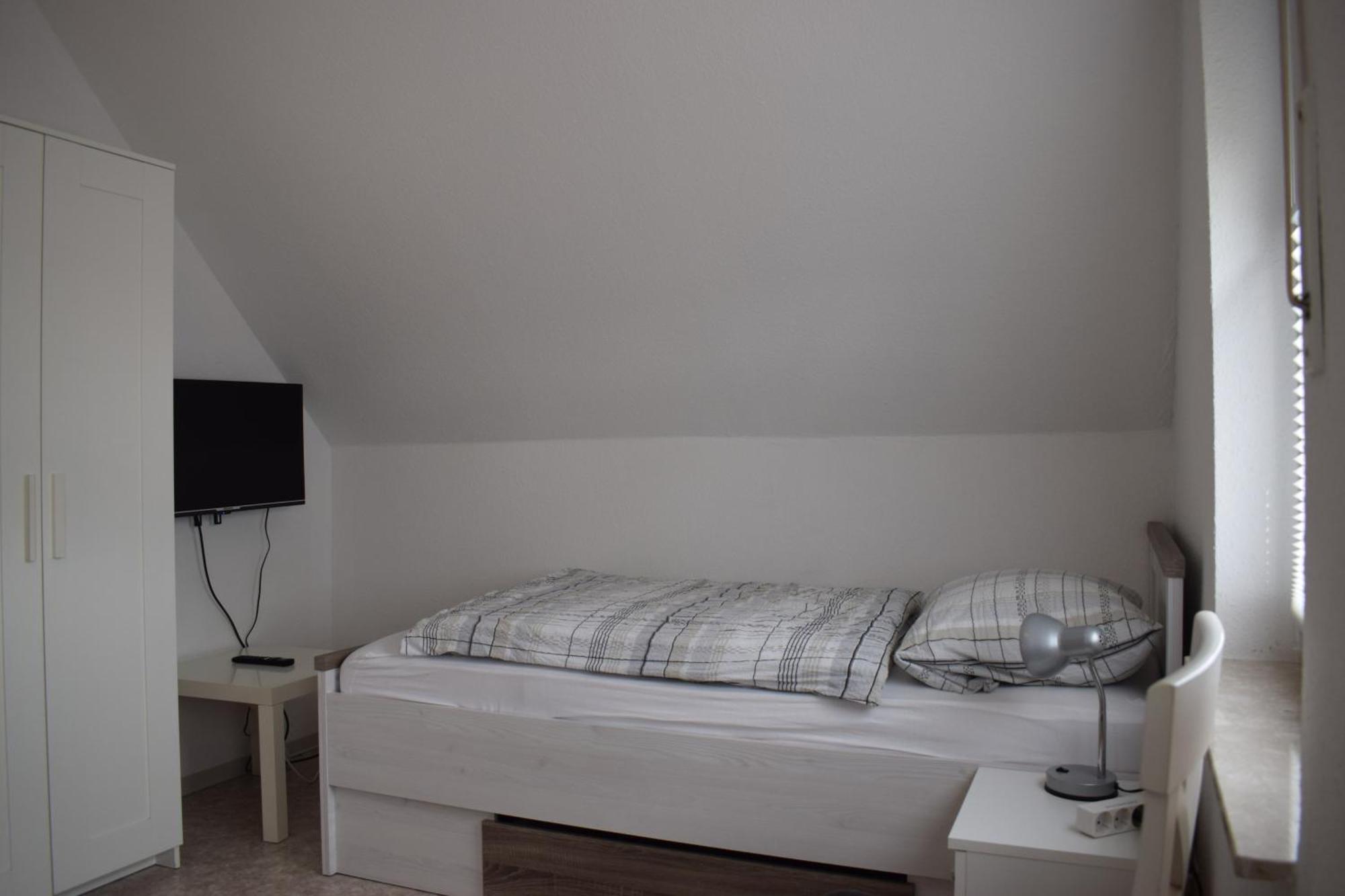 Soegel Ha01 Villa Ngoại thất bức ảnh