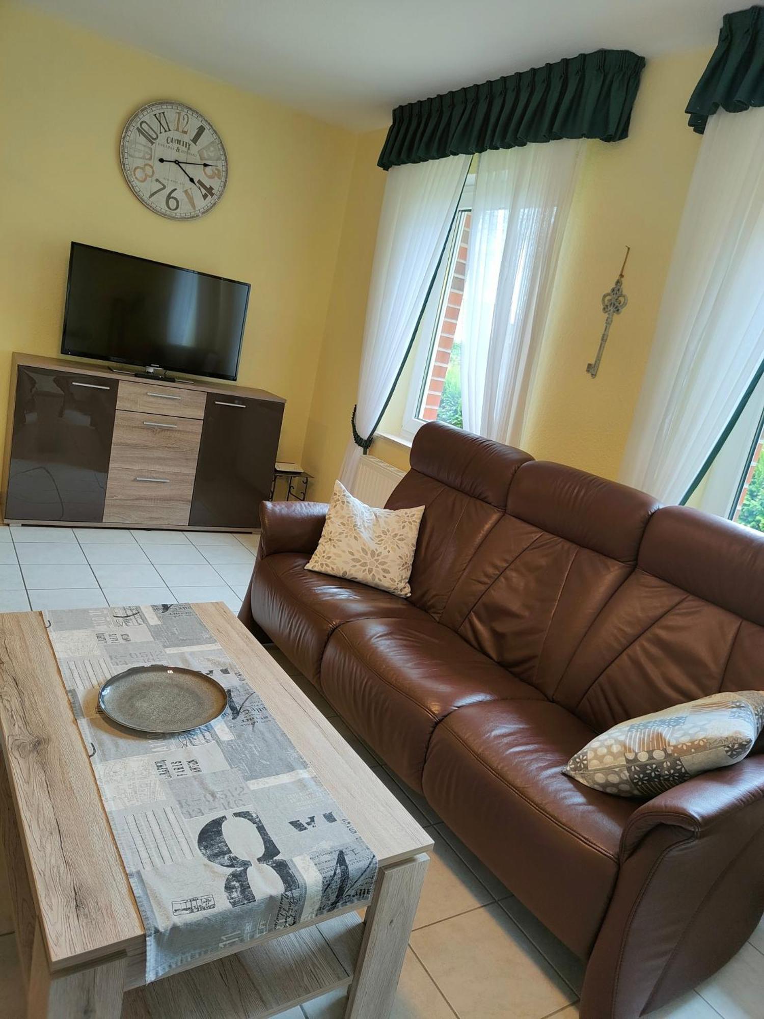 Soegel Ha01 Villa Ngoại thất bức ảnh