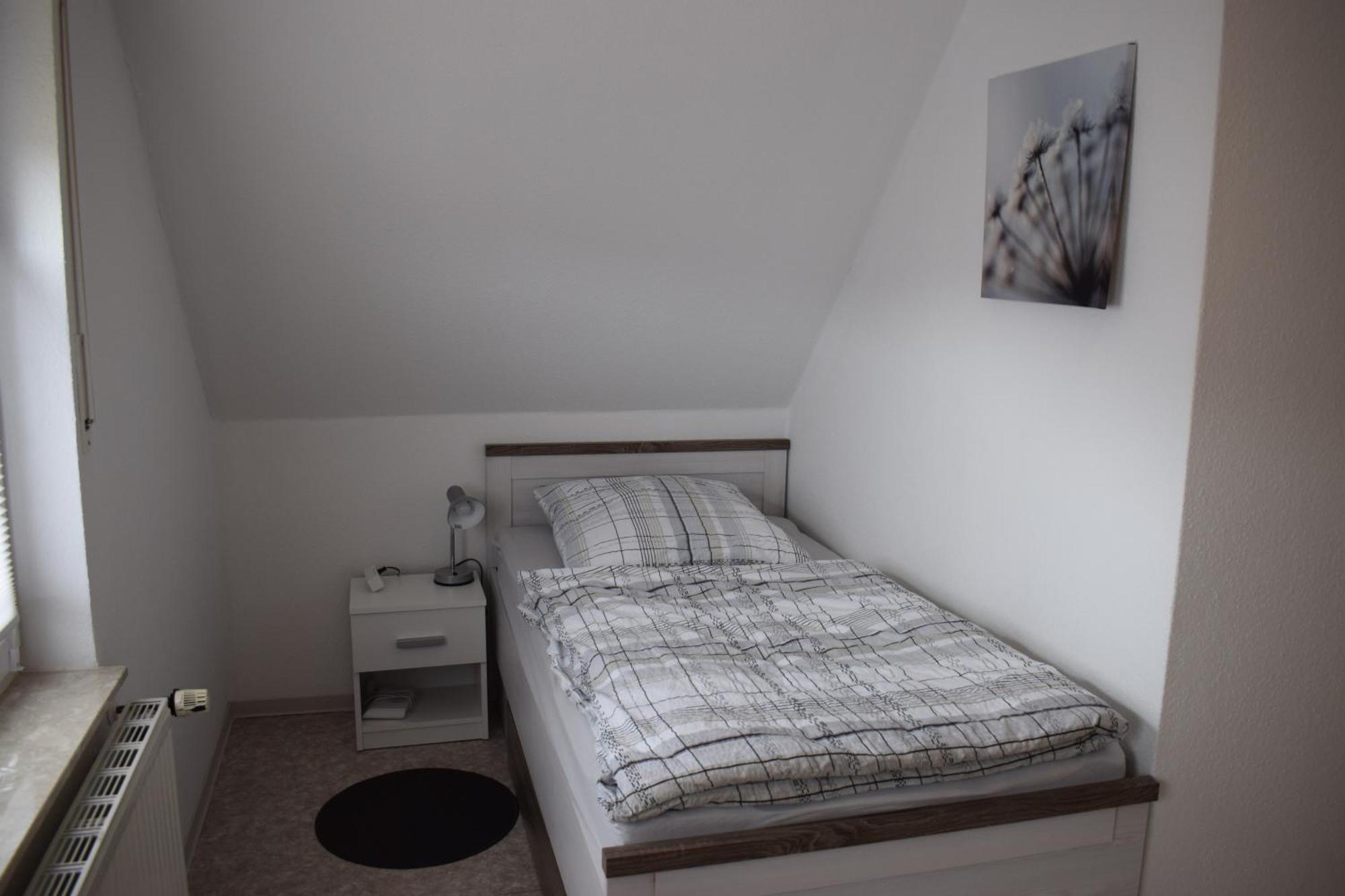 Soegel Ha01 Villa Ngoại thất bức ảnh