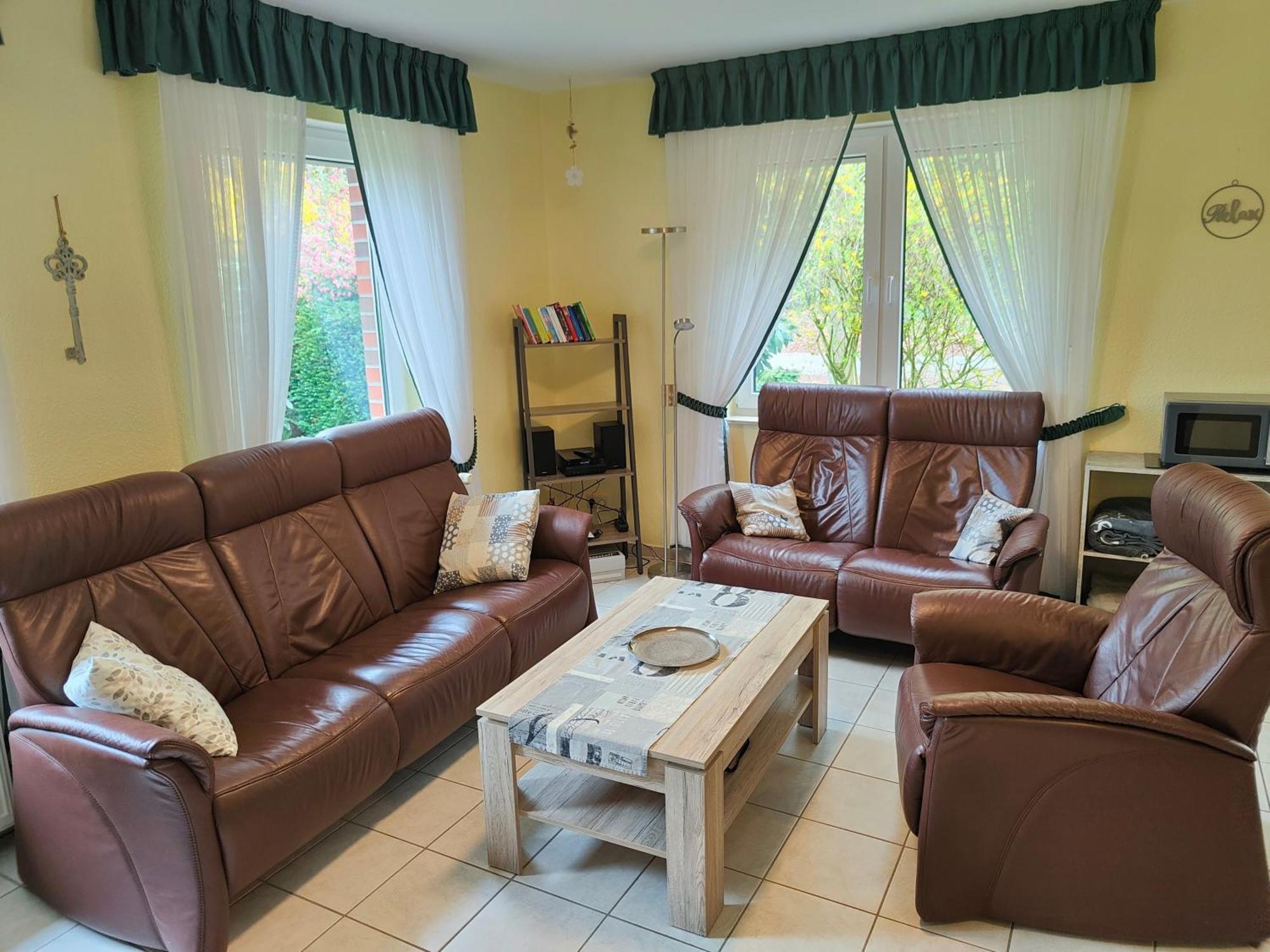 Soegel Ha01 Villa Ngoại thất bức ảnh