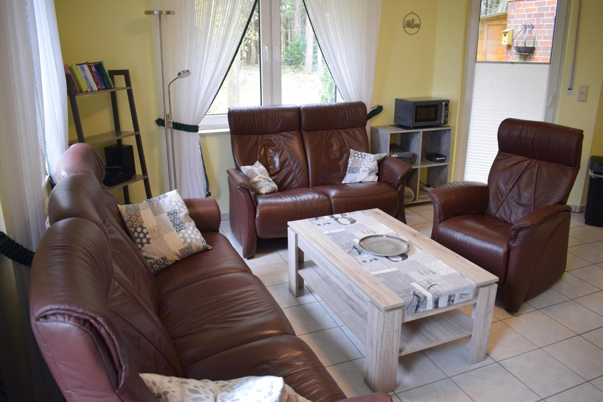 Soegel Ha01 Villa Ngoại thất bức ảnh