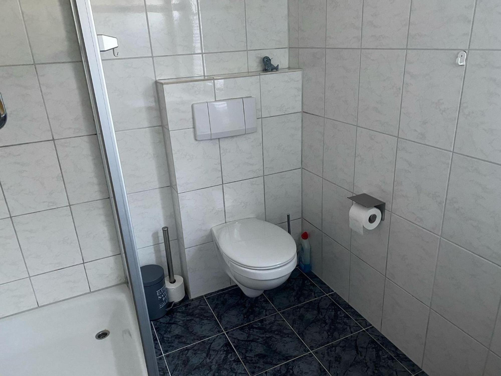 Soegel Ha01 Villa Ngoại thất bức ảnh
