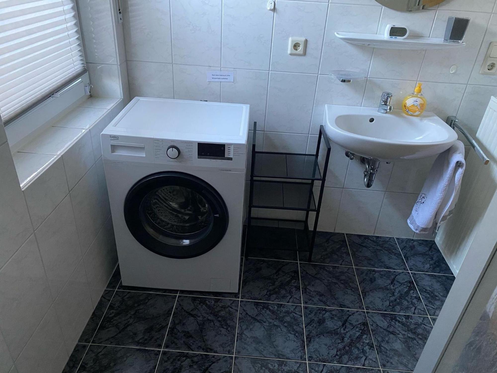 Soegel Ha01 Villa Ngoại thất bức ảnh