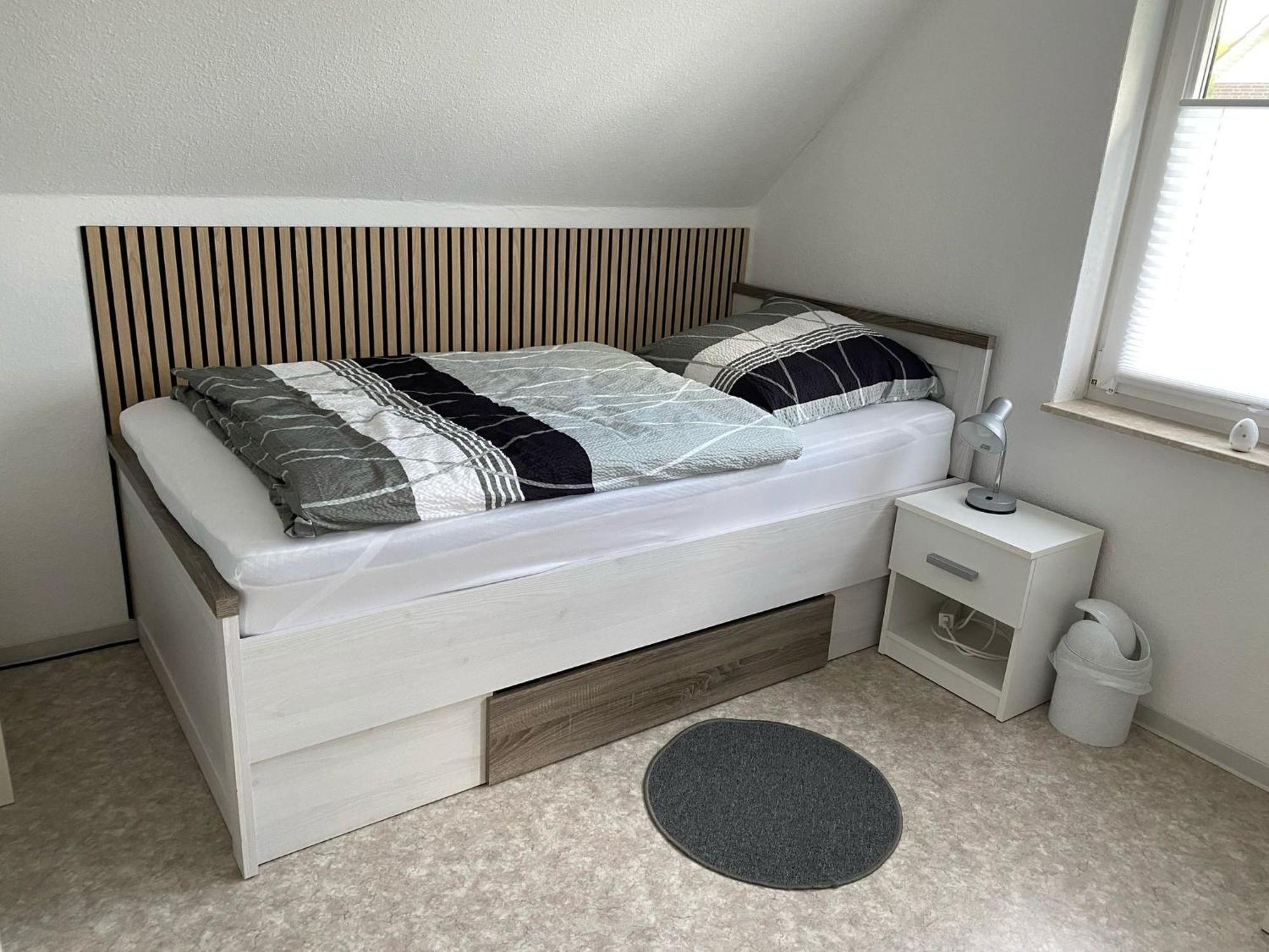 Soegel Ha01 Villa Ngoại thất bức ảnh